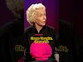 Change Your Thinking TRANSFORM Your Life Louise Hay Mindsetshift Change Your Thinking TRANSFORM Your Life Louise Hay Mindsetshift