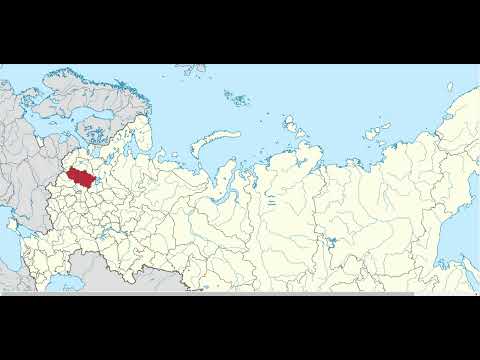 Тверская область-69