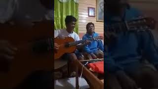 Download Lagu Makaaruyen - Minahasa original song MP3 Download Lagu Makaaruyen - Minahasa original song MP3