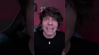 As Espadas Mais Valiosas No Blox Fruits