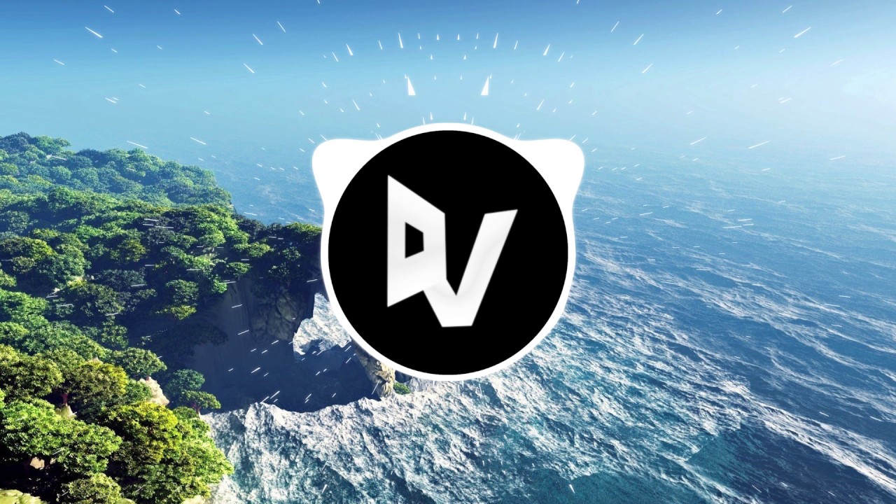 Wii Shop Channel Music (VGR Remix)