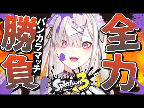 video thumb