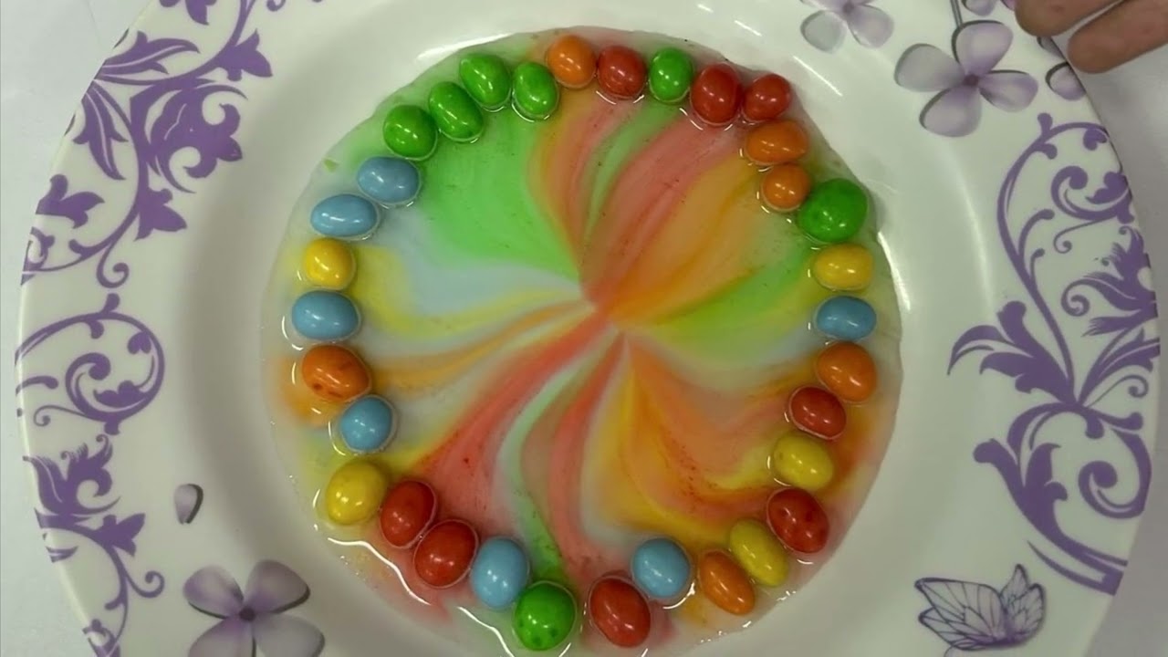 20 กุมภาพันธ์ 2569