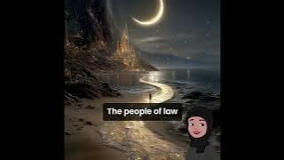 Destruction of Hazrat Lute (AS) nation 