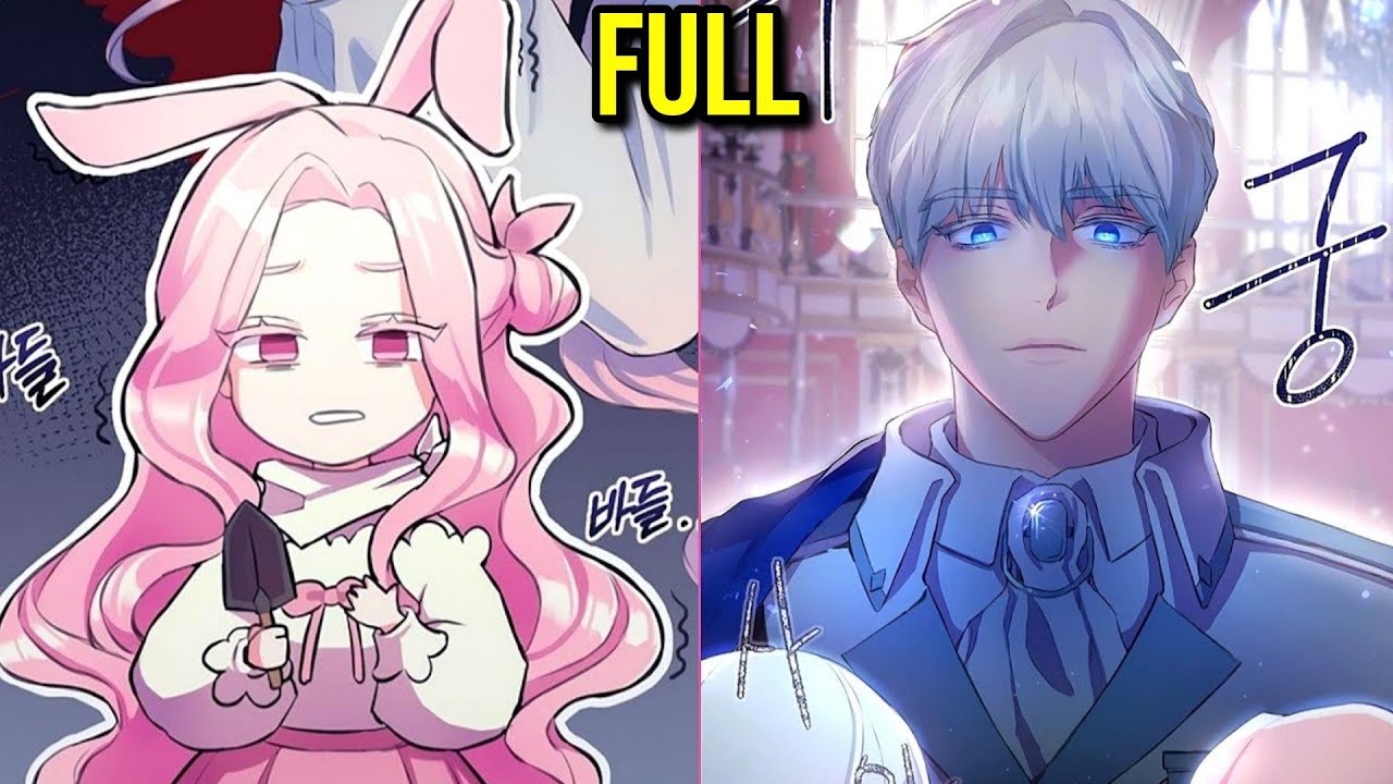 Ela Xingou Tanto o Protagonista Masculino Que Começou Rumores De Que Ele é Gay Agora Ele a Persegue