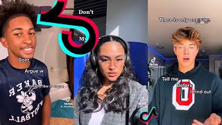 Wise by fzk4 ~ Bonny Tiktok Compilation