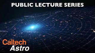 Illuminating the “Emptiness” of Space with Radio Beacons - Stella Ocker - 06/26/2026