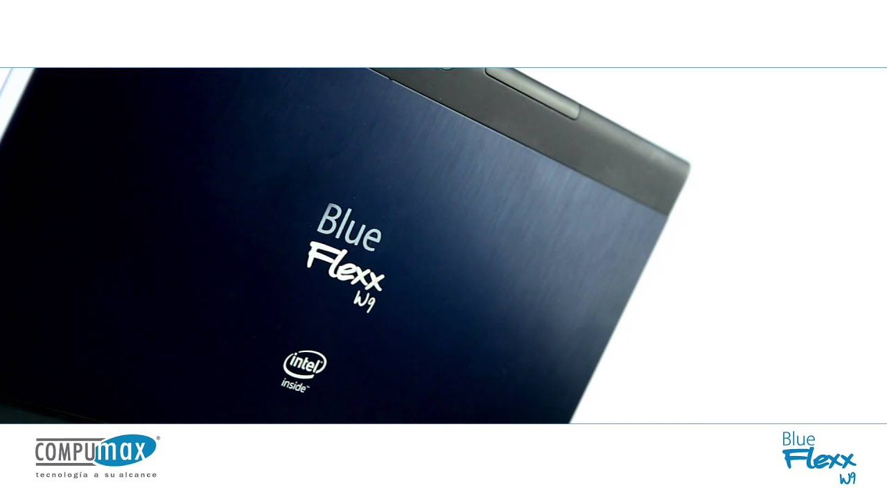 Compumax Compumax