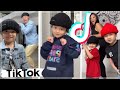 Best of Daniel Le TIKTOK Dance Compilation ~ Featuring JustMaiko & The Shluv Family