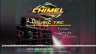 Download lagu T.R.C_WAYASE CACA KERUDUNG BIRU_CHIMEL.SS.🔥🔥‼️FERIKO_R_2025