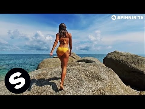 Download Pep & Rash and Polina - Echo (Official Music Video)