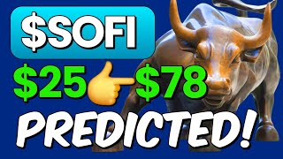 Time to Buy SoFi? 🔥 Q2 Records, AI Edge \& Blockchain Remittances in Play