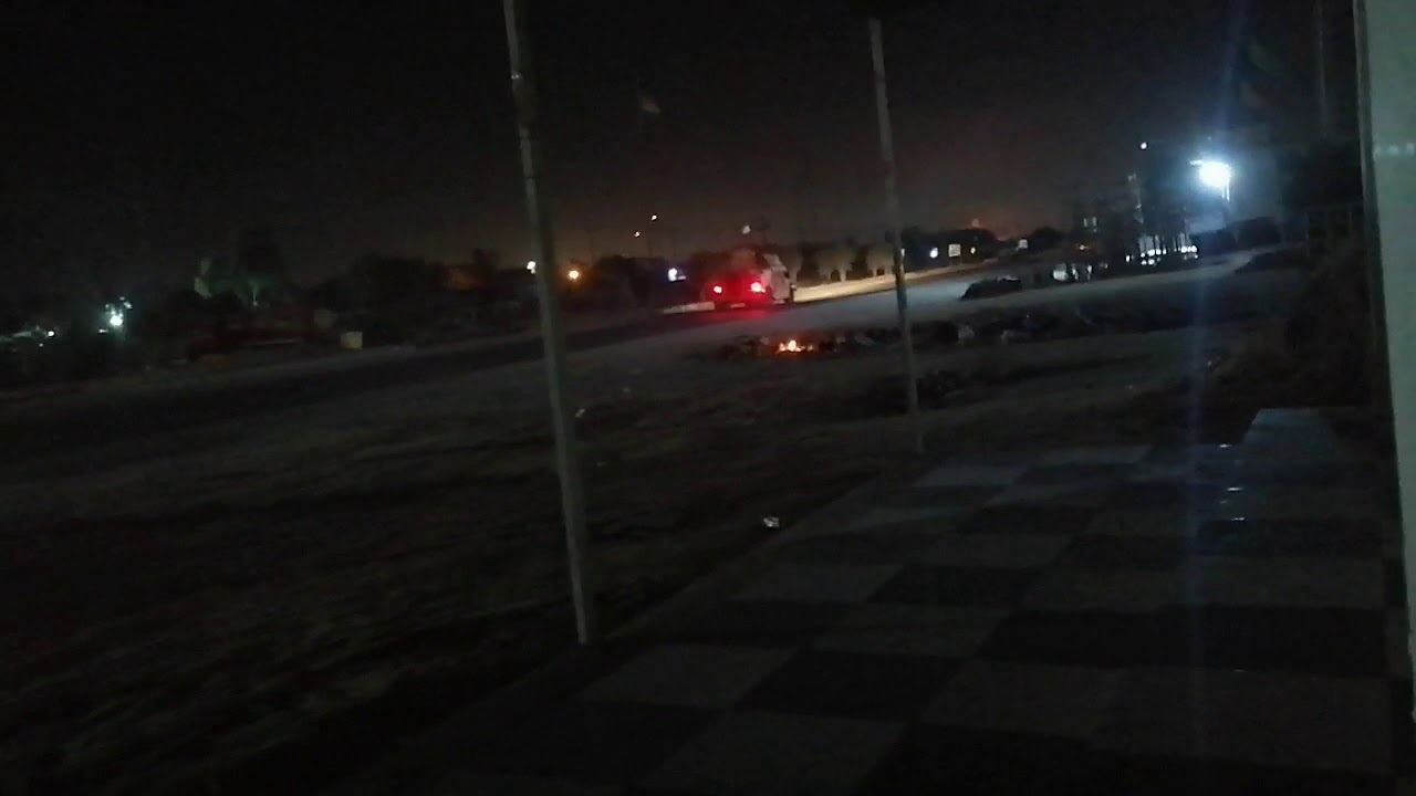 الحمادنة ولبطوط