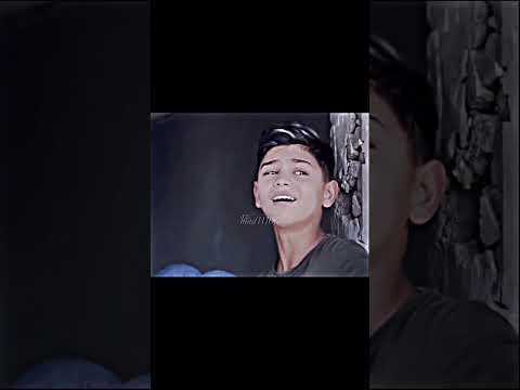 لو تعرف اللي صار 