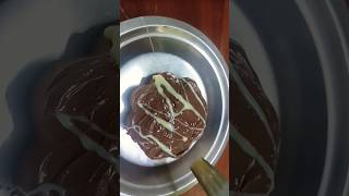 Gluten free chocolate cake chocolate india