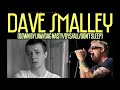 The nyhc chronicles live ep 32 w dave smalley down by law  dag nasty  dys  all