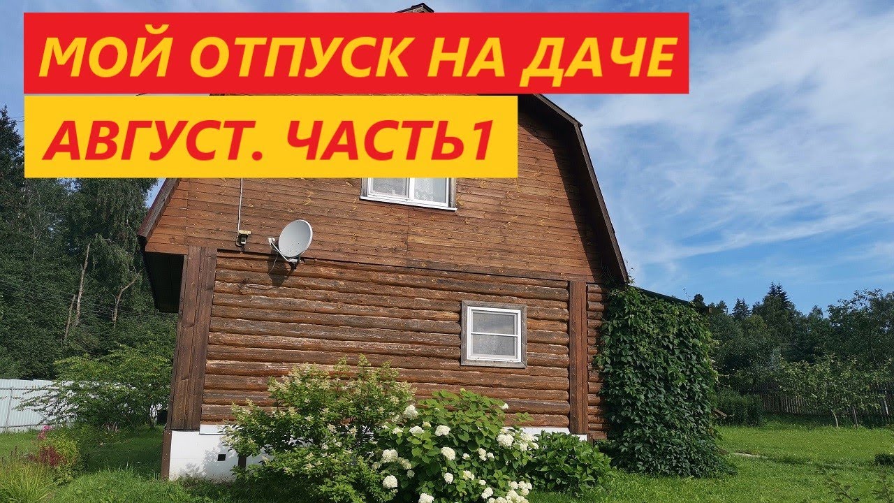 Супер отпуск на даче видео 2024. Супер - отпуск на даче фото. Август отпуск дача. Канал супер отпуск на даче.