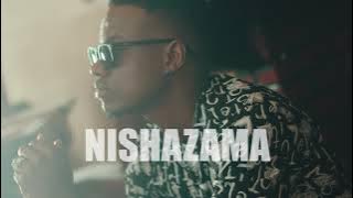 Tommy Flavour - Nishazama