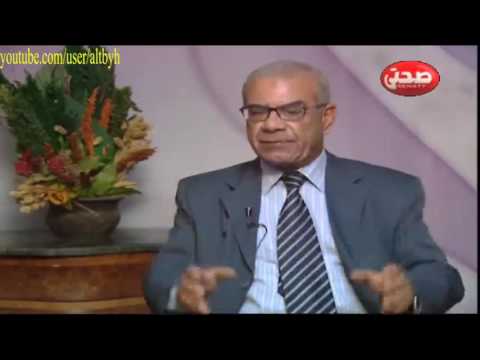 تاثير ارتفاع درجة حرارة على الاعصاب والحالة النفسية خصوصا فى الصيف
