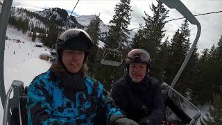 2022 Olaf Sven Westendorf