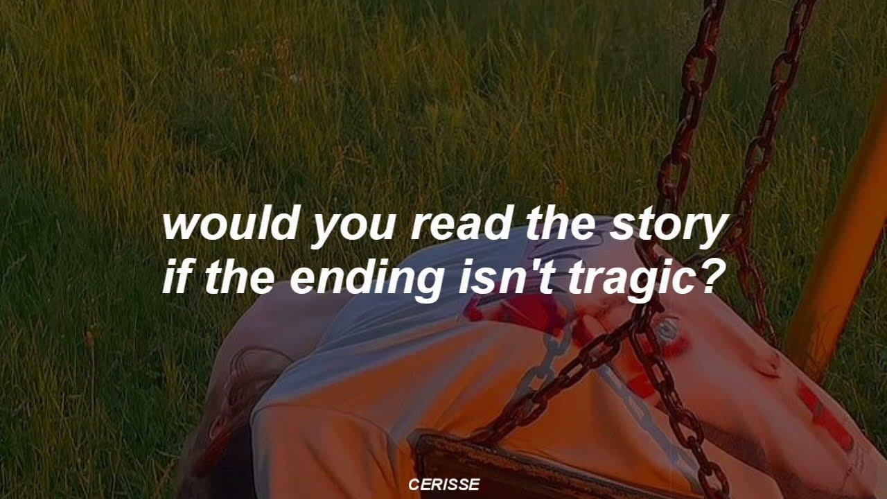 HIGHLIGHTS MOTHICA (Lyrics) YouTube