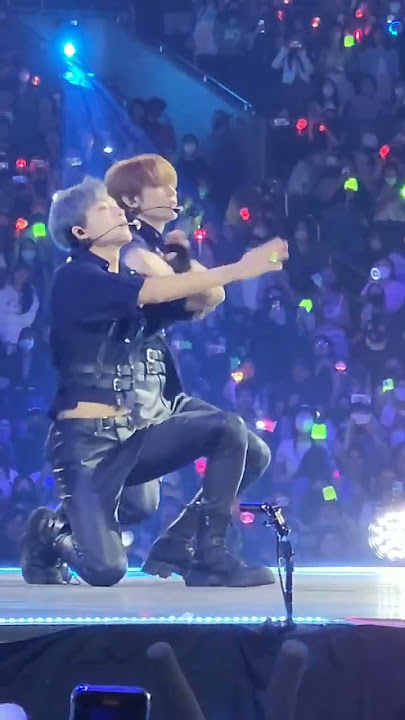 This level of disrespect gawd he knows what he's doing #kevinmoon #theboyz #kpop #kpopedit #shorts