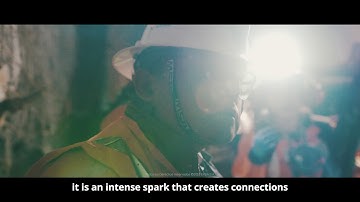 EXSA, Innovating with Energy