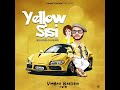 Vim boss bakteria  yellosisi  audio slide 