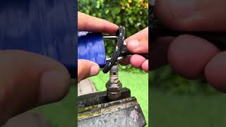 “This Trick Will Change Your Mind and Perception 😱🧠” #MindBlown#LifeHack#YouDidntKnow#SmartTrick 🤯✨