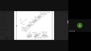 Module 2  Attenuators