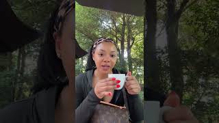 Information How I made my first six-figures as a solo licensed esthetician Update