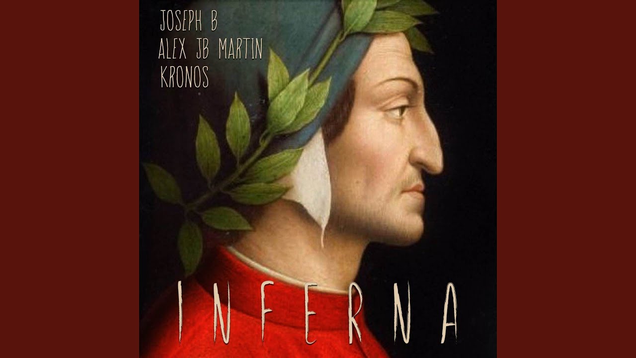 Le Comte Ugolin (Canto Xxxiii, E L'arcivescovo Ruggieri, French Version)