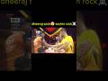 dheeraj vs sachin 🔥☠️ #armwrestling #propanjaleague #shortvideo #viral