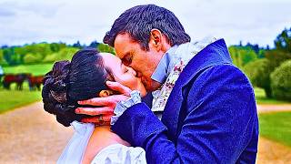 Bridgerton Season 4 (2026) | Ending Scene Recap | Benedict & Sophie’s Wedding