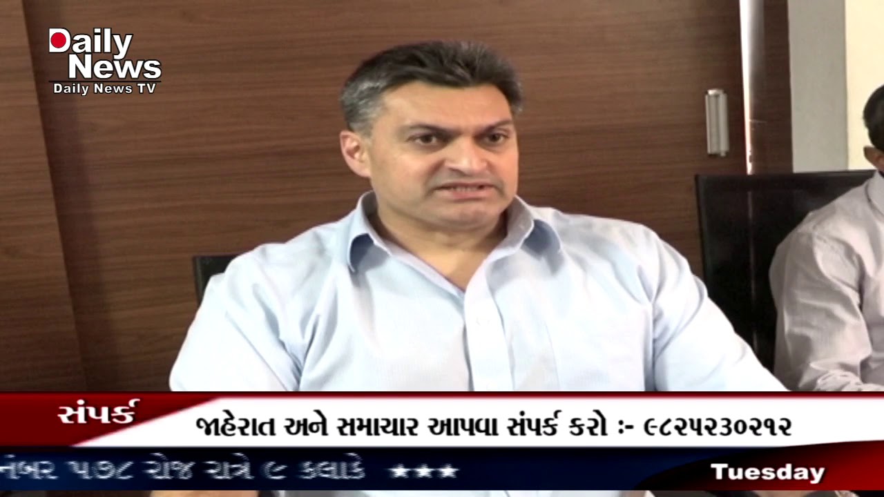 Baroda cricket association vadodara gujarat YouTube