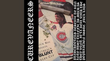 A.H.C.C.A.B.M.T.B.S.B.T.P