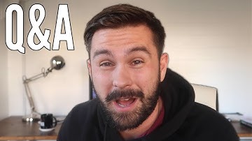 You Wanted To Know So Now You Do! Q&A | Smartcharts