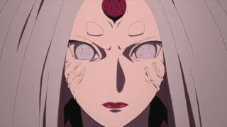 Download Lagu Kaguya Byakugan Sound Effect MP3 Download Lagu Kaguya Byakugan Sound Effect MP3