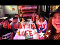A Glimpse Of My Life Here In Sydney | A Day In My Life | Darla Sasin