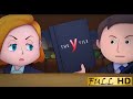 THE Y FILE(永久保存版)