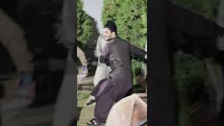 Tremendous #pashto #culture #dhol #attan #video #viralvideos #unfrezzmyaccount