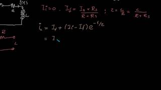 GATE EC Previous Papers Network Theory #12
