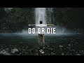 "Do Or Die" - Motivational Rap Beat | Free Hip Hop Instrumental 2024 | YoungGotti #Instrumentals