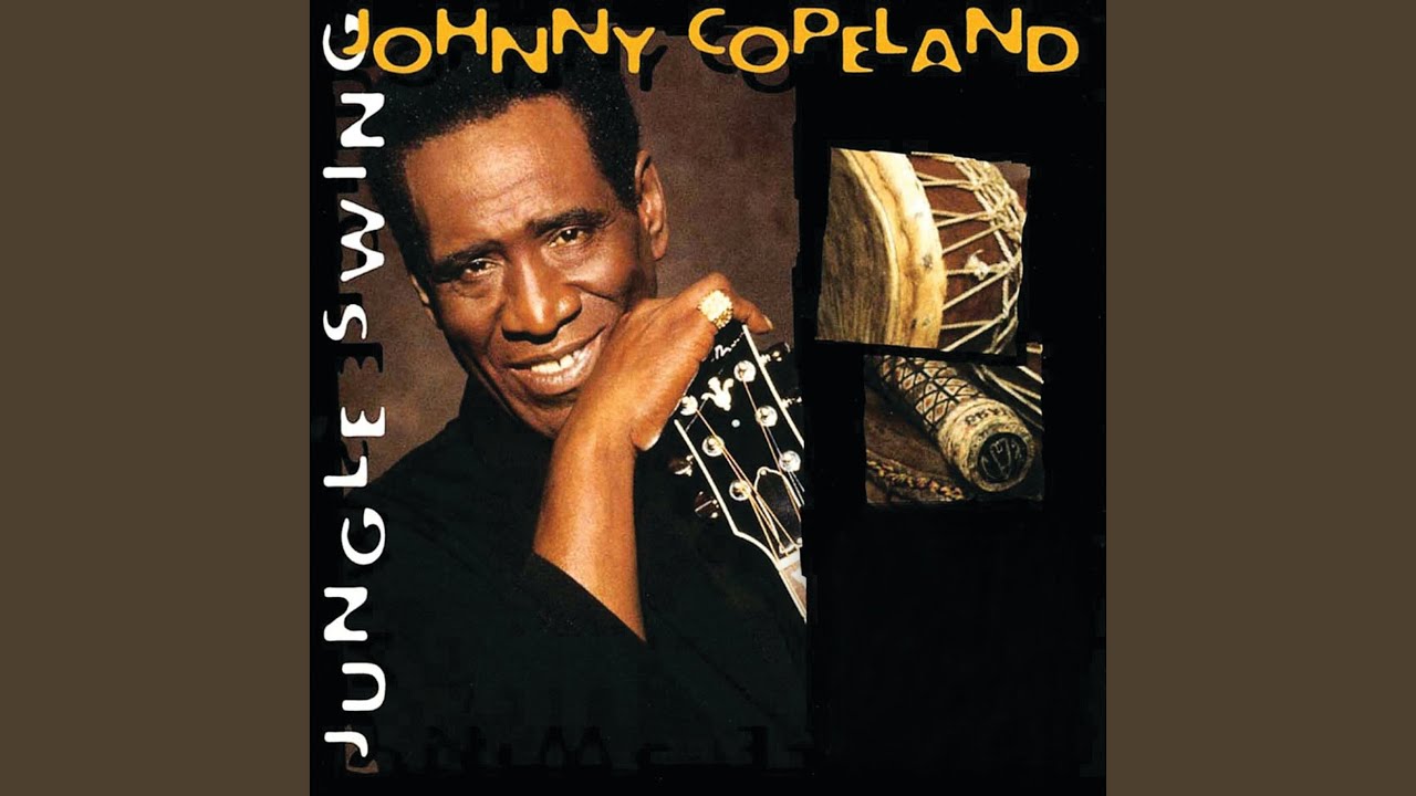 Ready Willing And Able Youtube Tony danza , valerie bertinelli , alex rocco featuring : youtube