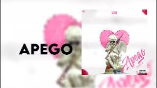 Danilo Z - Apego (ProdByFlexBeatsfoii)