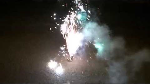 Oud en Nieuw in Bovenkarspel