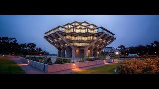 GET THESE DONE BEFORE COMING TO UCSD (STEM MAJOR UNDERGRADUATES)