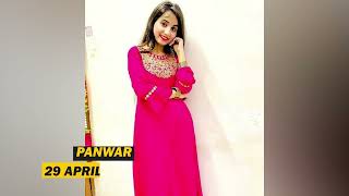 Gretchen Rossi Wiki, Age, Husband, Biography, Family, Net worth, More