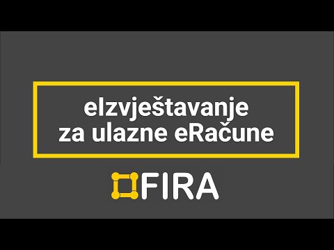 Video uputa