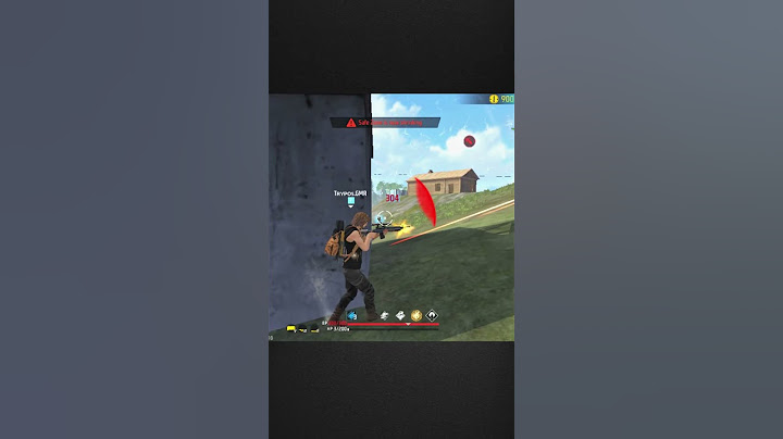 1 spray 2 down#nrz #tondaegamer #shortvideo #foryou #vairalvideo #treanding